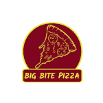 Big Bite Pizza APK