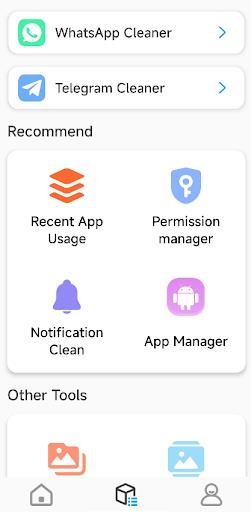 Neat Cleaner-File Manage Screenshot3