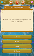 Kỳ Tài Đất Việt Screenshot4