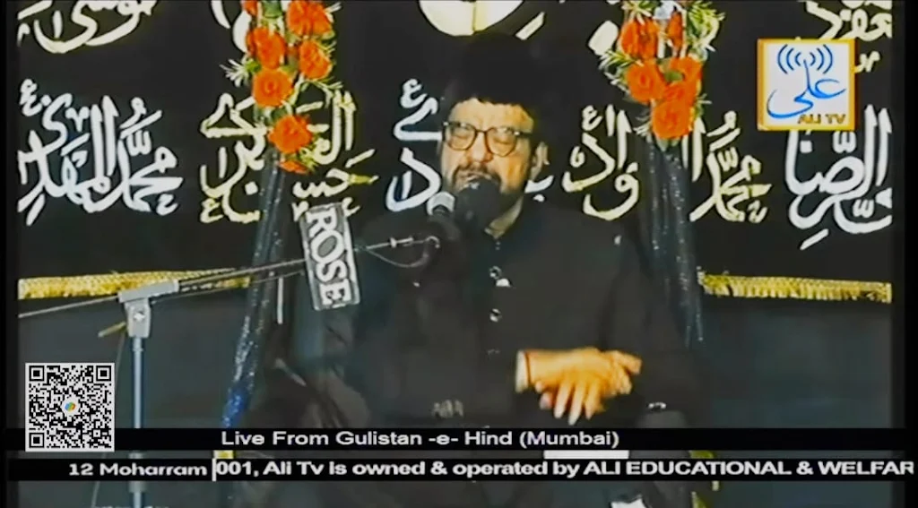 ALI TV Screenshot2