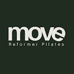 Move Reformer Studio APK
