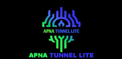 APNA TUNNEL VPN Screenshot2