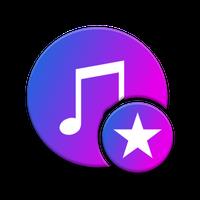 MusicStar.AI - Create AI Music APK