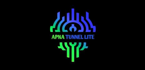 APNA TUNNEL VPN Screenshot6