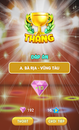 Kỳ Tài Đất Việt Screenshot5