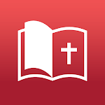 Southern Carrier Bible APK