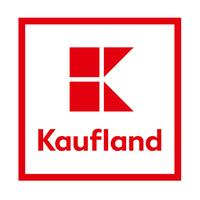 Kaufland - Shopping & Offers APK