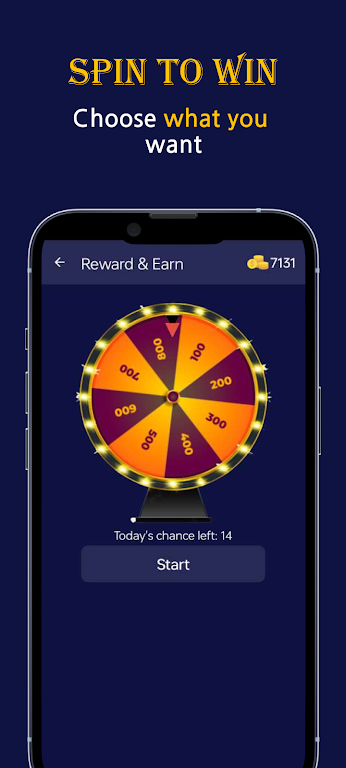 Buddy tester : Earn money app Screenshot4