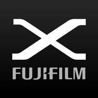 FUJIFILM XApp APK