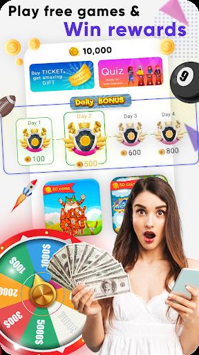 Real Cash Games Screenshot4