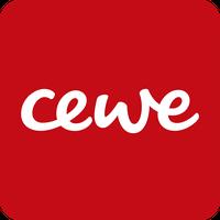 cewe photoworld APK