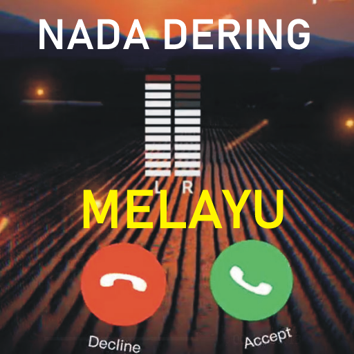 nada dering melayu viral Screenshot1