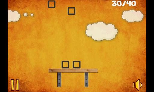 Balance Box Screenshot2