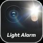 My Phone Light Alarm APK