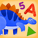 Learning games for Kid&Toddler APK