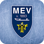 MEV 1883 Eislaufen München APK