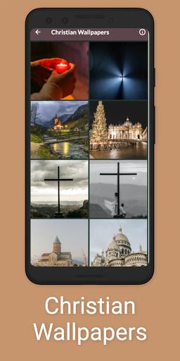 Best Christian Ringtones Screenshot1
