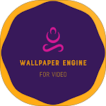 Wallpaper Engine For Video APK