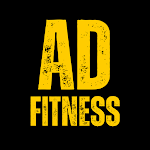 AD Fitness APK