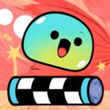 Blumgi Slime New Android APK Download - 51wma