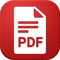 PDF Reader - Read PDF Free APK