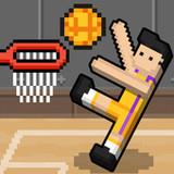 Basket Random APK