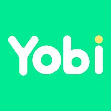 Yobi - Live & Party APK