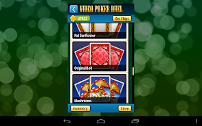 Video Poker Duel Screenshot20