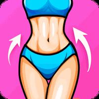 Weight Loss for Women: Workout APK