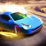 Merge Racing 2022 APK