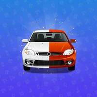 Car Mechanic APK