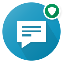 Priv: Meet People, Random Chat APK