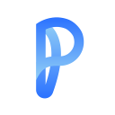 Pingo.vc APK