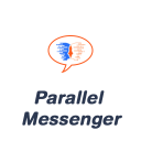 Parallel Messenger APK
