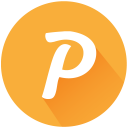 Peanut - Web Browser & Social APK