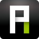 PhonAndroid Forum APK