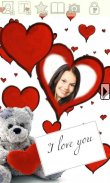 Scrap! Valentine's Card Maker Screenshot2