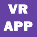 TheVR App - rajongói APK