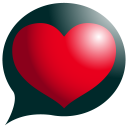 Love Messages for Whatsapp APK