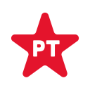 PT - Partido dos Trabalhadores APK