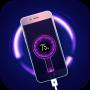 Charging Battery Animation APK