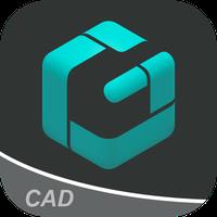 DWG FastView-CAD Viewer APK