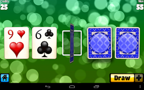 Video Poker Duel Screenshot29