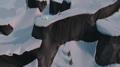 Grand Mountain Adventure Screenshot6