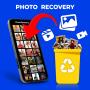 Photo Recovery & File Recovery APK