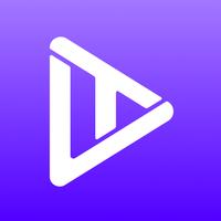 Tevi - Private Live Streaming APK