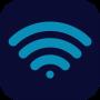 WiFi Hacker Detector APK