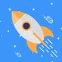 Rocket Cleaner APK