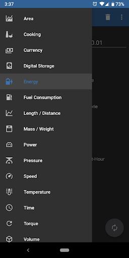 Unit Converter Ultimate Screenshot3