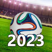 Football Match 2024 APK